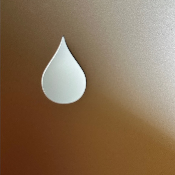 Paint - Picture 5 of 16